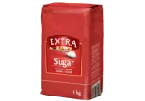 Cukrus EXTRA LINE, 1 kg