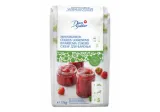 Cukrus uogienėms DANSUKKER, 1 kg