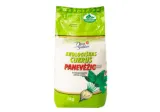 Ekologiškas PANEVĖŽIO cukrus PLIUS, 1 kg