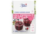 Cukrus marmeladams DANSUKKER, 330 g