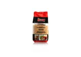 Nerafinuotas cukranendrių cukrus DELIKA, 1 kg
