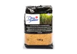 Nerafinuotas cukranendrių cukrus DANSUKKER, 750 g