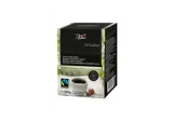 Rudasis gabalinis cukrus DANSUKKER, 500 g