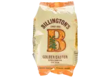 Smulkusis cukrus BILLINGTON'S, 1 kg