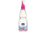 Skystasis saldiklis HUXOL, 200 ml
