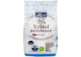 Saldiklis ksilitolis ALVO, 300 g