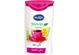 Подсластитель STEVIA HUXOL (525 шт.), 26 г
