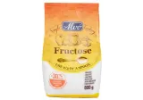 Kristalizuota fruktozė ALVO, 500 g