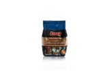 Kokosų palmių žiedų cukrus DELIKA, 500 g