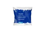 Sour Cream and Vegetable Fat Mixture, 30% fat, 500 g