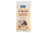 Kokosų drožlės ALVO, 30 g