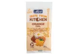 Апельсиновая цедра ALVO, 50 г