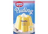 Pudding DR. OETKER, vanilla flavor, 38 g