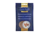 Meduolių prieskoniai SANTA MARIA, 30 g