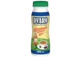 Grietinėlė kavai DVARO 10 % rieb., sterilizuota, 250 ml