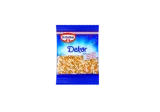 Tortų pabarstukai DR. OETKER, auksiniai perlai, 10 g