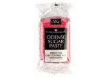 Cukrinė rožinė dekoravimo masė ODNESE, 250 g