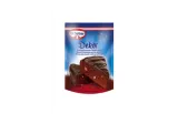 Chocolate Glaze DR. OETKER, 100 g