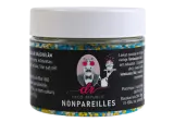 Pabarstukai DECO REPUBLIC, burbuliukai, 50 g