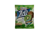 Kivių skonio želė KLINGAI, 80 g
