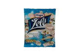 Grietinėlės skonio želė KLINGAI, 70 g