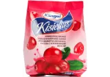 Spanguolių skonio kisielius KLINGAI, 250 g