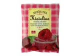 Aviečių skonio MOČIUTĖS kisielius, 200 g