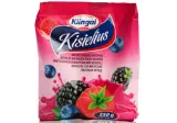 Kisieliaus desertas KLINGAI, miško uogų skonio, 250 g