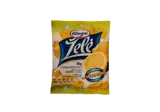 Citrinų skonio želė KLINGAI, 80 g