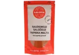 Красный сладкий перец САЛДВА, 25 г