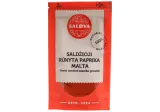 Копченый красный сладкий перец САЛДВА, 25 г