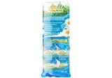 Сливки UAT FARM MILK, 10% жира, 10 x 10 г, 100 мл