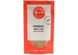 Молотый кумин САЛДВА, 22 г