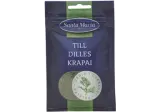 Krapai SANTA MARIA, 7 g