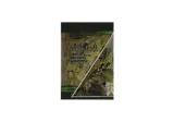 Laurų lapai SAUDA, 40 g