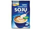 Растворимый соевый продукт со вкусом сливок, 150 г