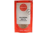 Maltos kalendros SALDVA, 25 g