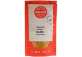 Kario prieskoniai SALDVA, 25 g