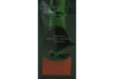 Сладкий копченый красный перец