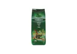 Džiovinti krapai SAUDA, 15 g
