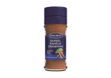 Maltas cinamonas SANTA MARIA, 40 g