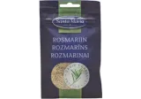 Розмарин