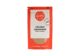 Ceilono cinamonas SALDVA, 20 g