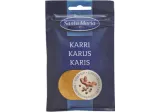 Karis SANTA MARIA, 25 g