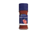 Maltos rūkytos paprikos SANTA MARIA, 37 g