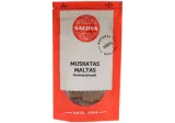 Malti muskatai SALDVA, 22 g