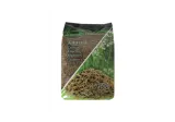 Kmynų sėklos SAUDA, 300 g