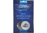 Gvazdikėliai SANTA MARIA, 10 g