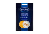 Maltos ciberžolės SANTA MARIA, 20 g