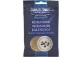Smulkintos kalendros SANTA MARIA, 20 g